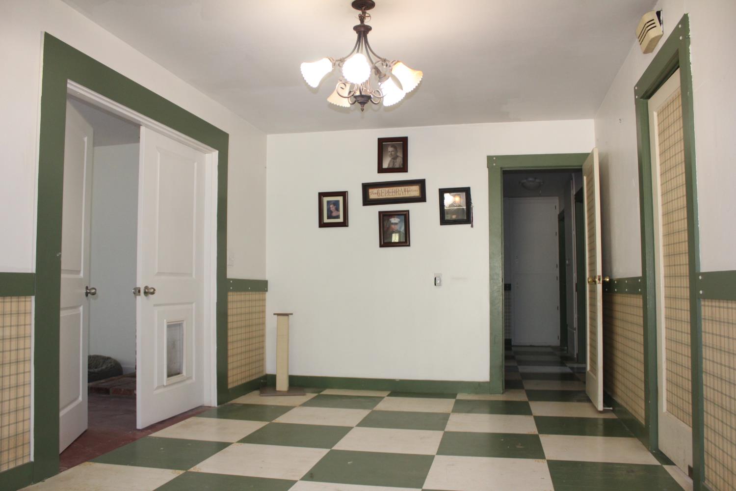 Forni Road, Placerville, California image 7