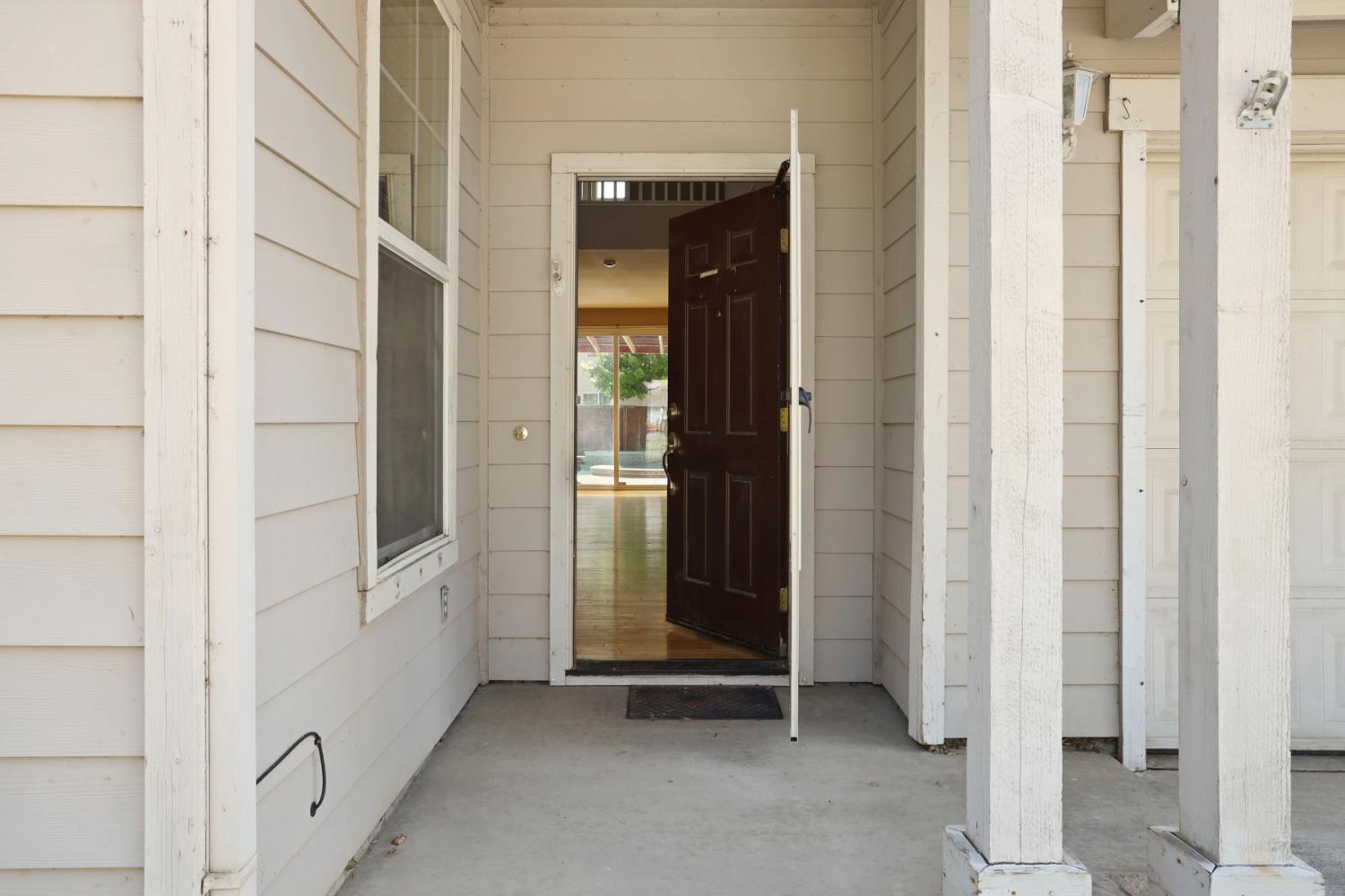 Sekera Court, Tracy, California image 3