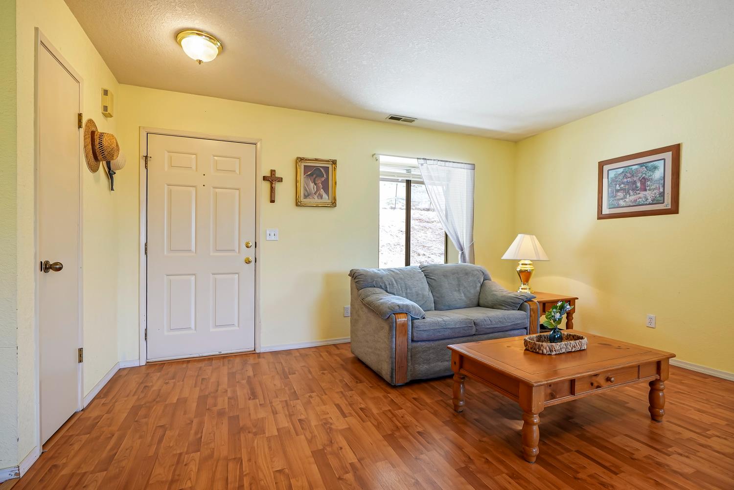 Westhill Road, Valley Springs, California image 9