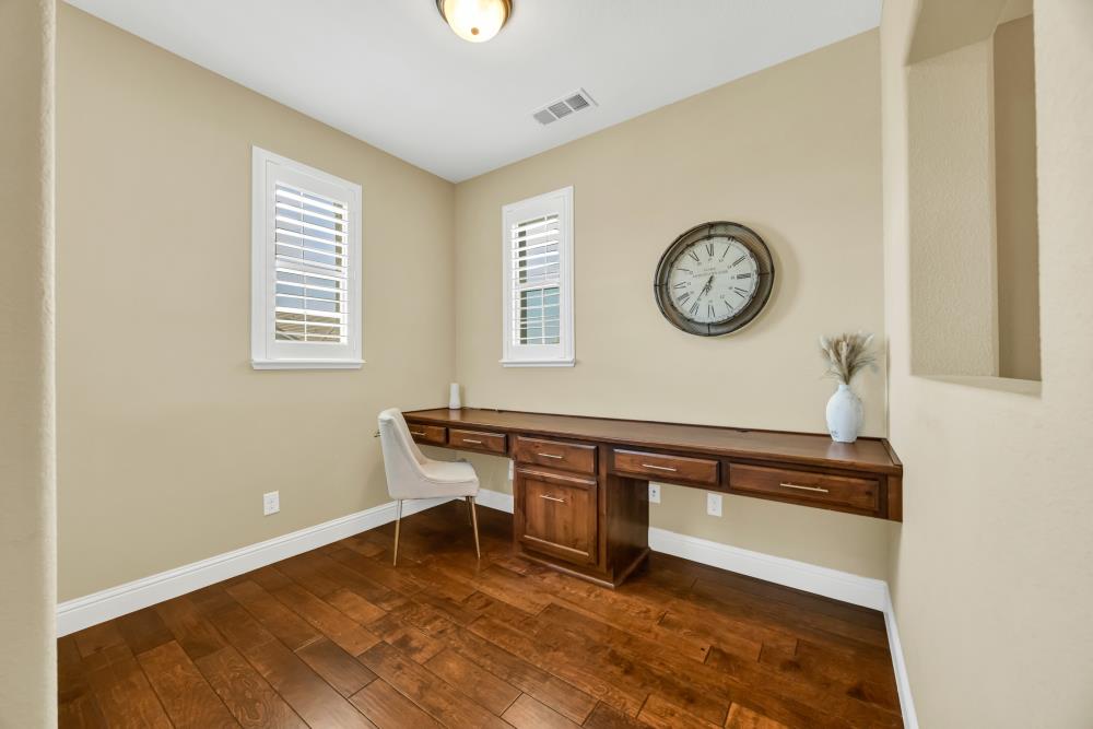 Georgetown Way, Rocklin, California image 35
