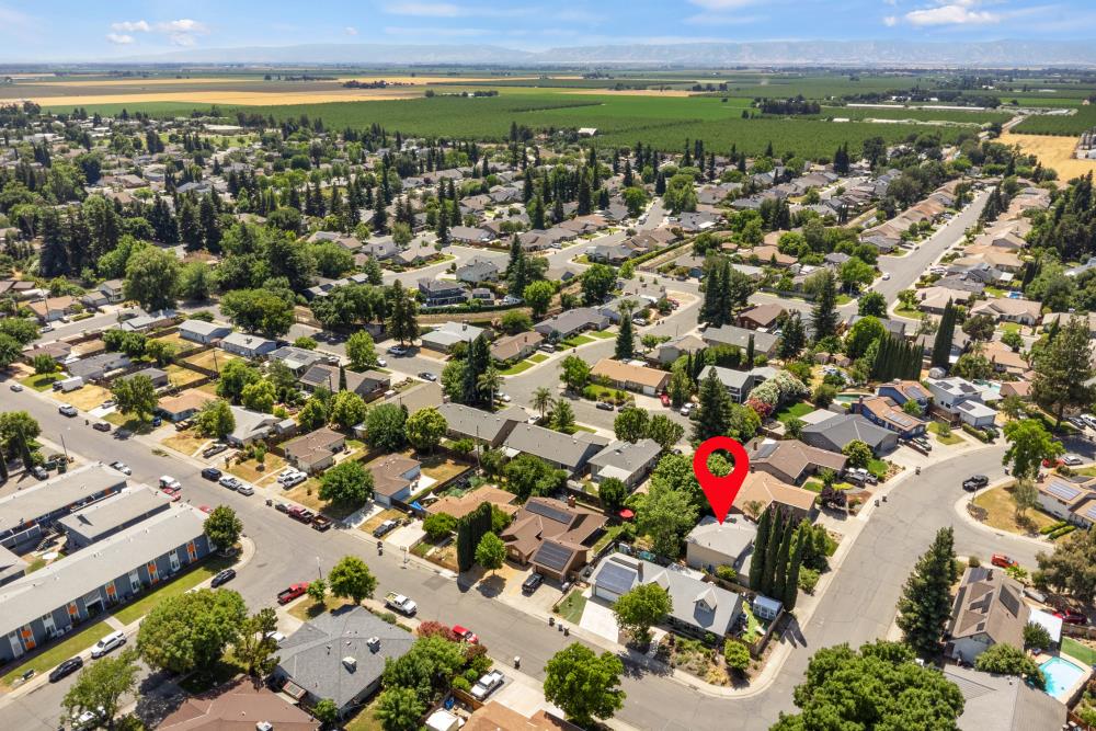 Boxwood Road, Woodland, California image 49