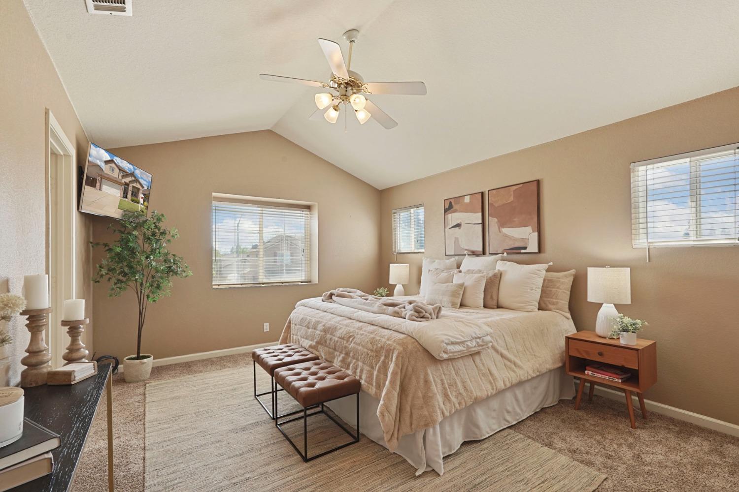 Picadilly Way, Manteca, California image 37
