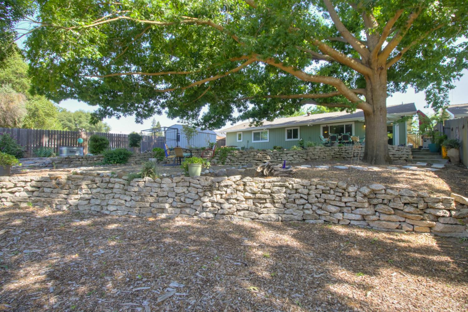 Parmis Court, Citrus Heights, California image 2