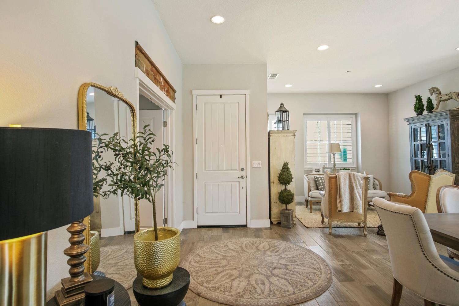Amethyst Drive, Hilmar, California image 6