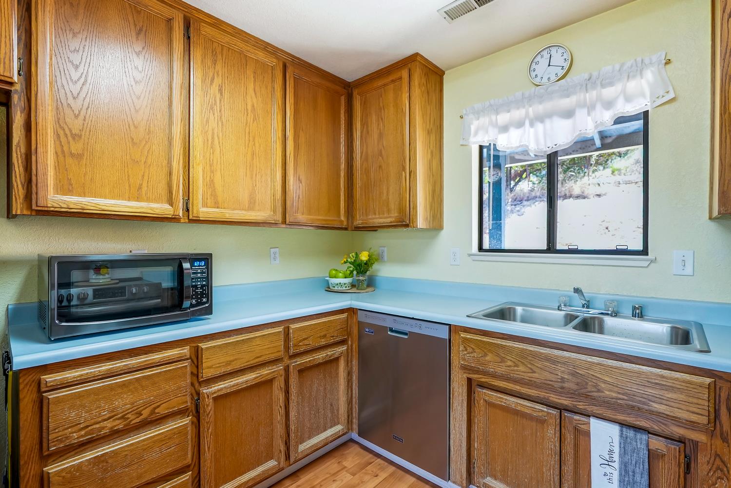 Westhill Road, Valley Springs, California image 15