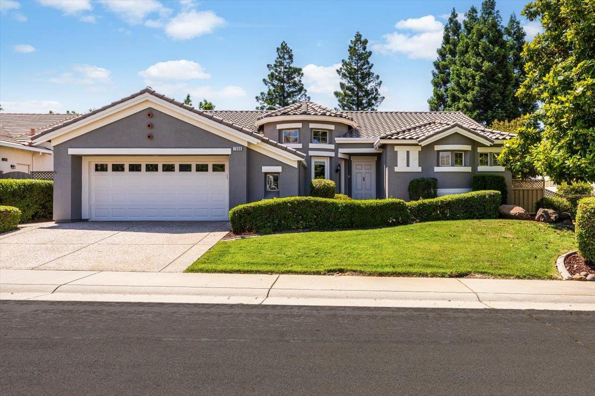 Mary Rose Lane, Lincoln, California image 1