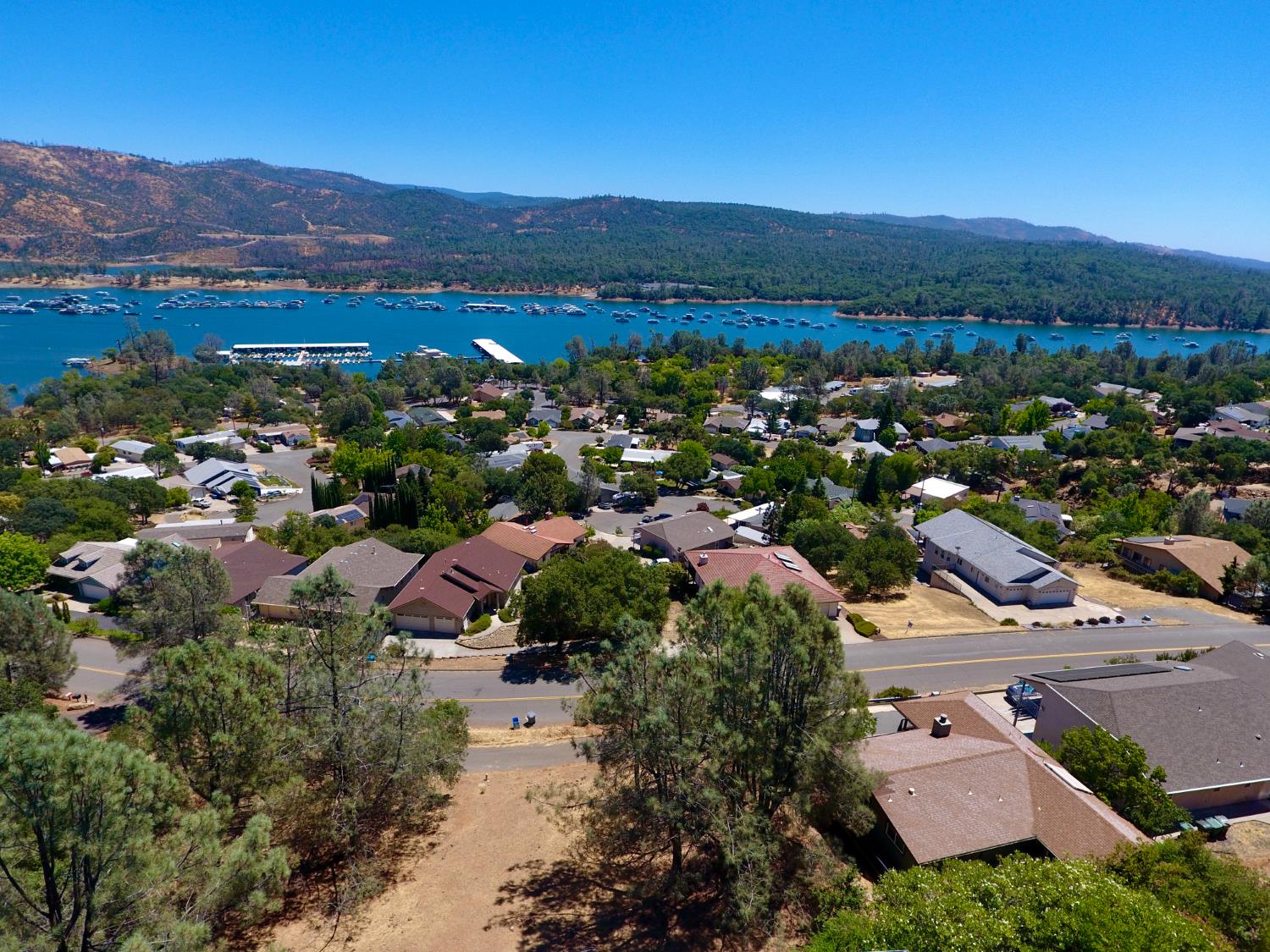Jack Hill Drive, Oroville, California image 6
