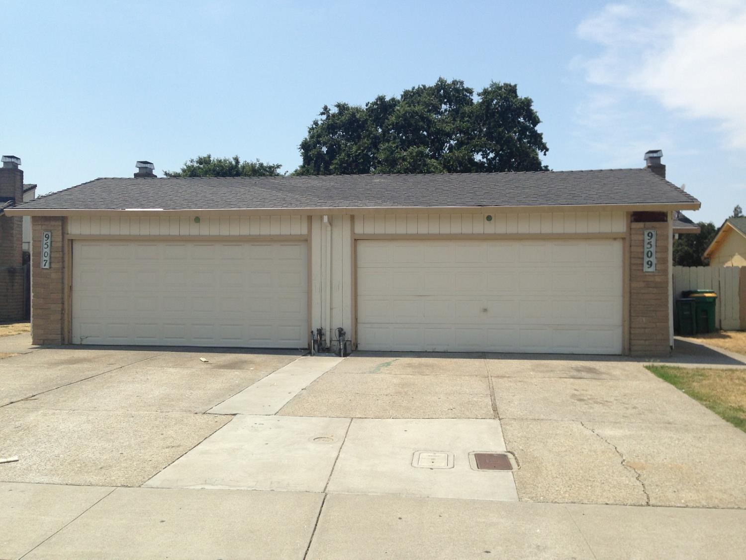9509 Cody Way, Stockton, California image 1