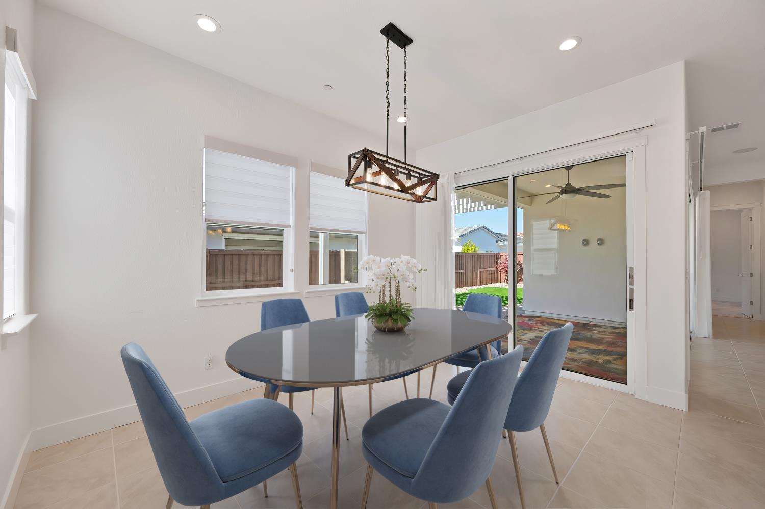 Grey Hawk Street, Folsom, California image 7