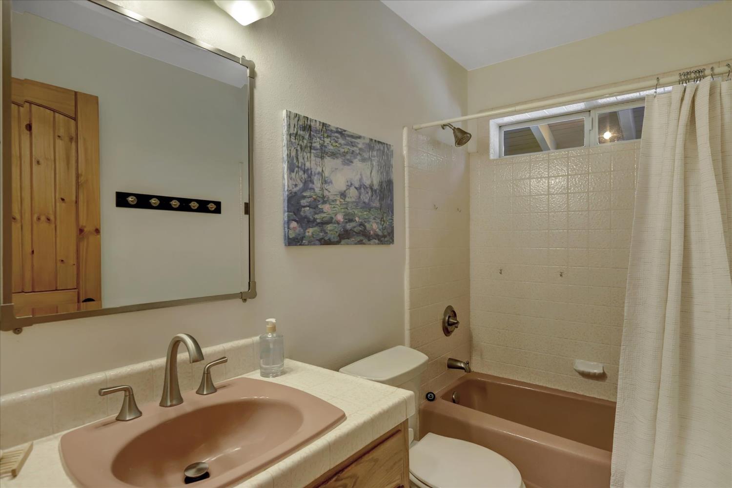 Moonrise Court, Nevada City, California image 22
