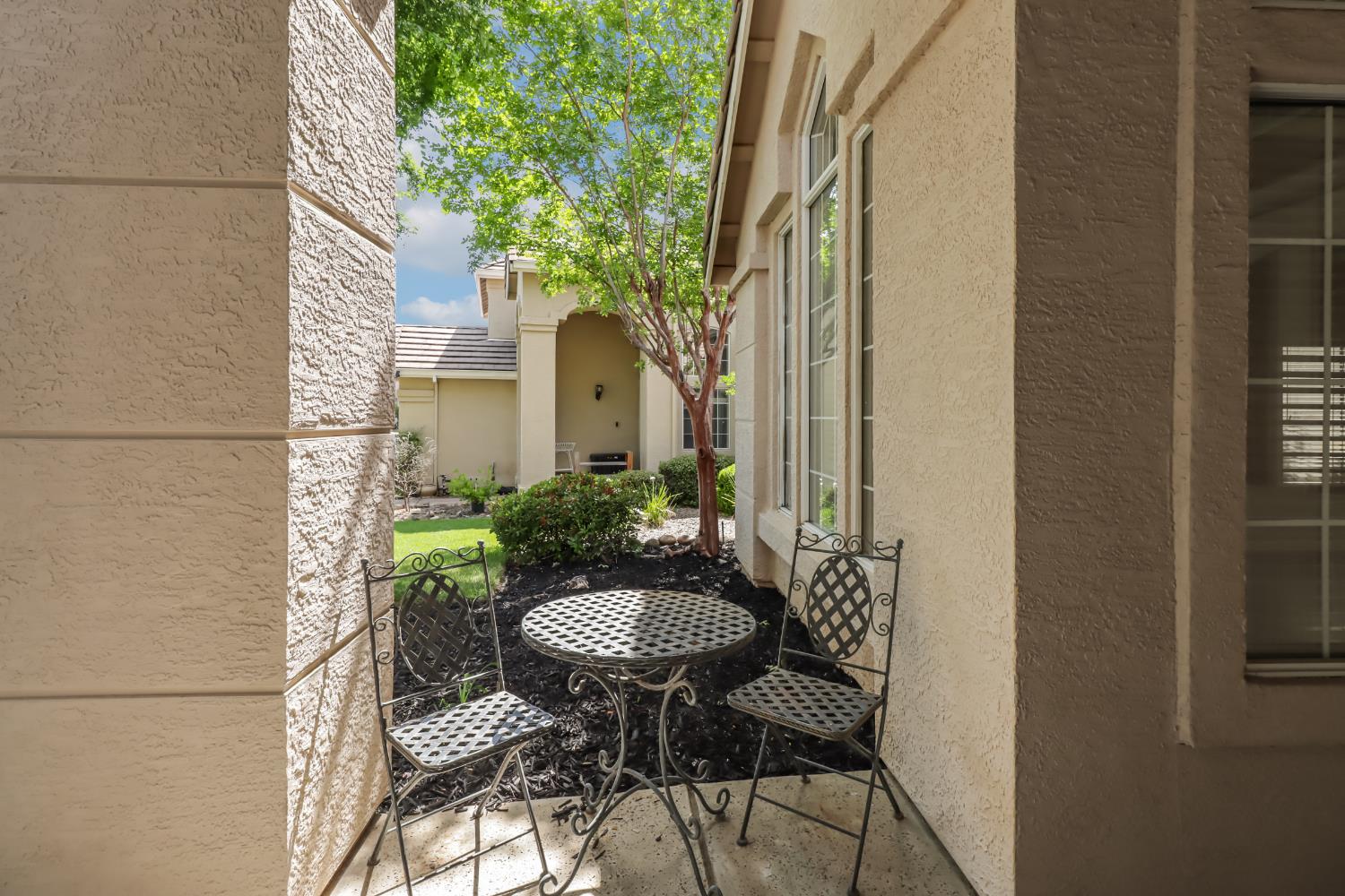 Teceira Way, Folsom, California image 6