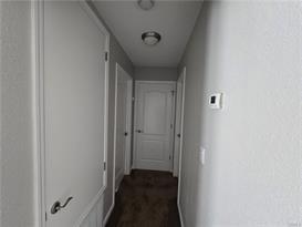 Norwegian Avenue #27, Modesto, California image 7