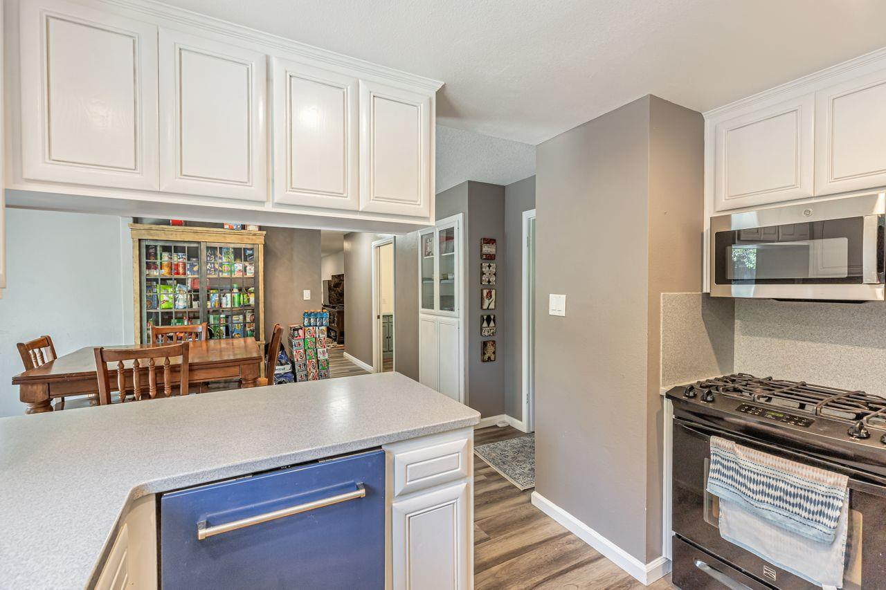 Wildridge Drive, Fair Oaks, California image 15