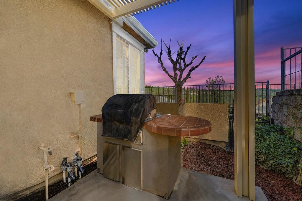 Park Drive, El Dorado Hills, California image 37