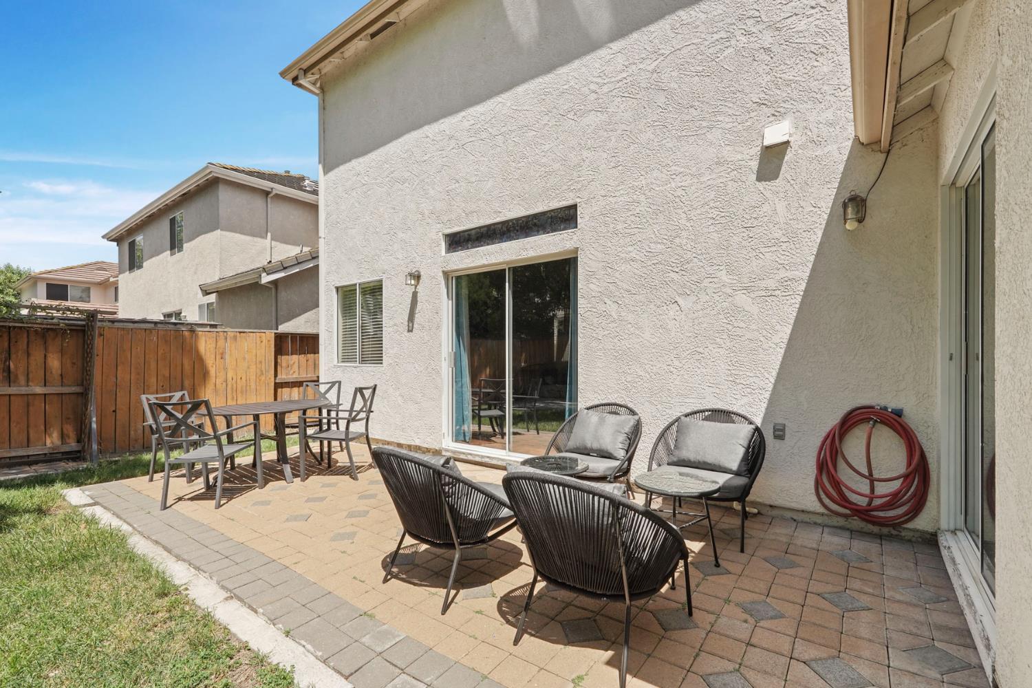 Bridlewood Circle, Stockton, California image 28
