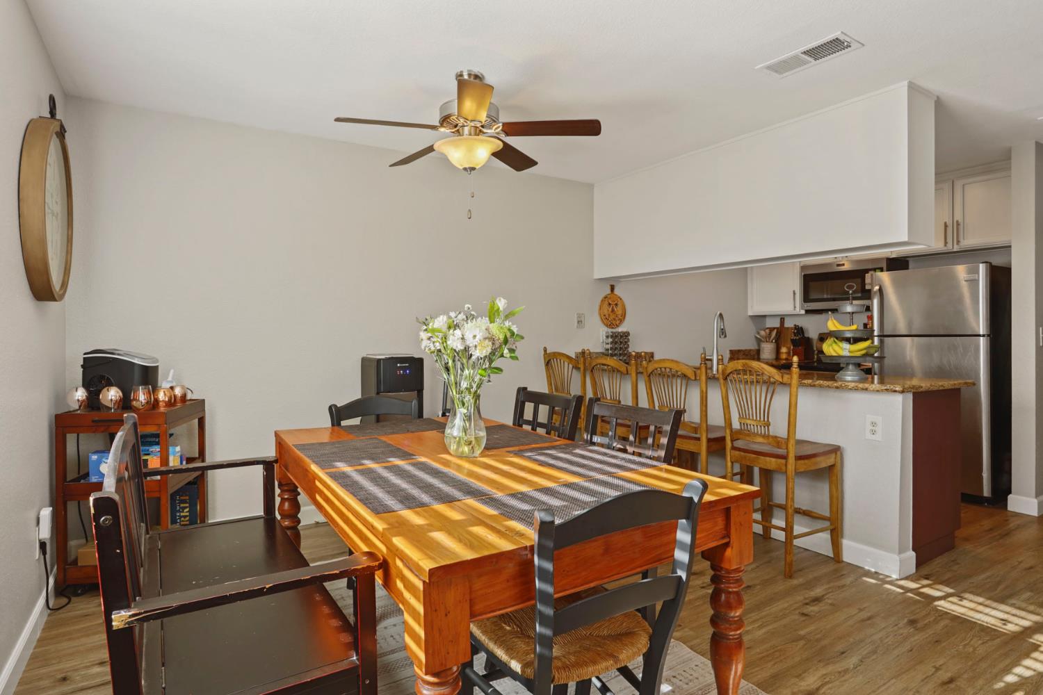 Benjamin Place, Manteca, California image 11