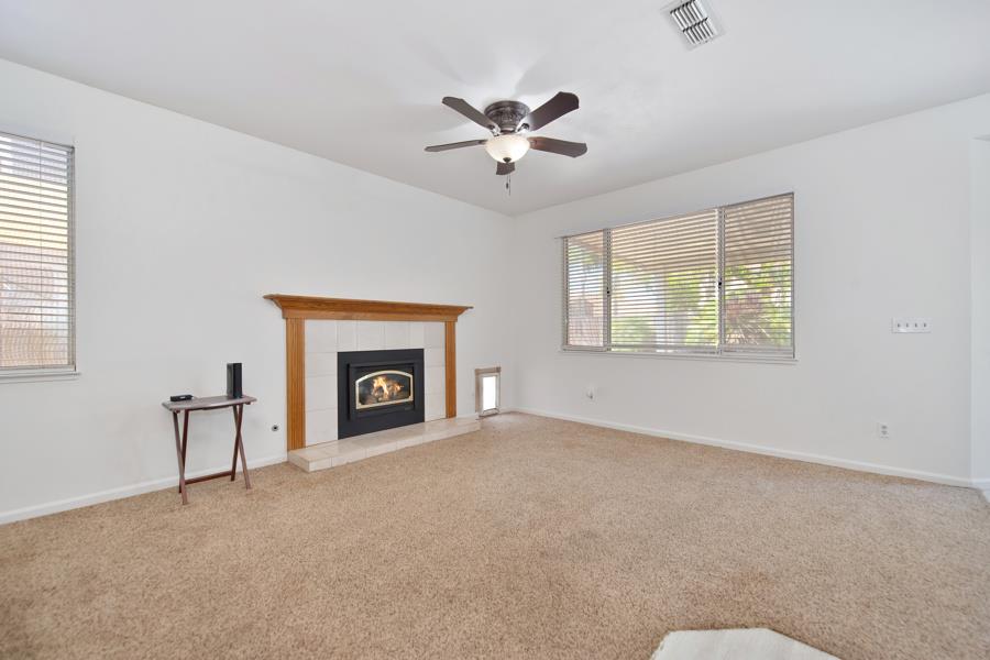 Devon Court, Rocklin, California image 25