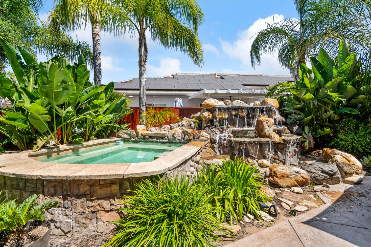 Detail Gallery Image 52 of 66 For 1525 Terracina Cir, Manteca,  CA 95336 - 4 Beds | 3/1 Baths
