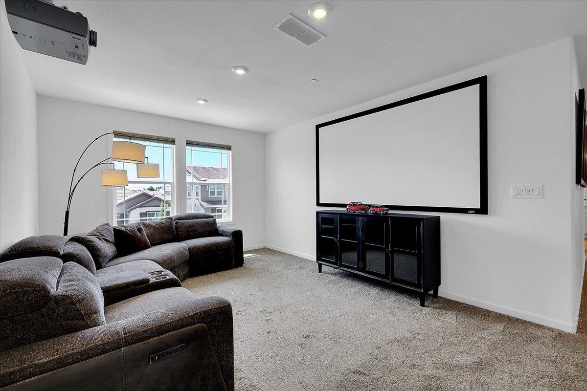 Granzella Way, Rancho Cordova, California image 27