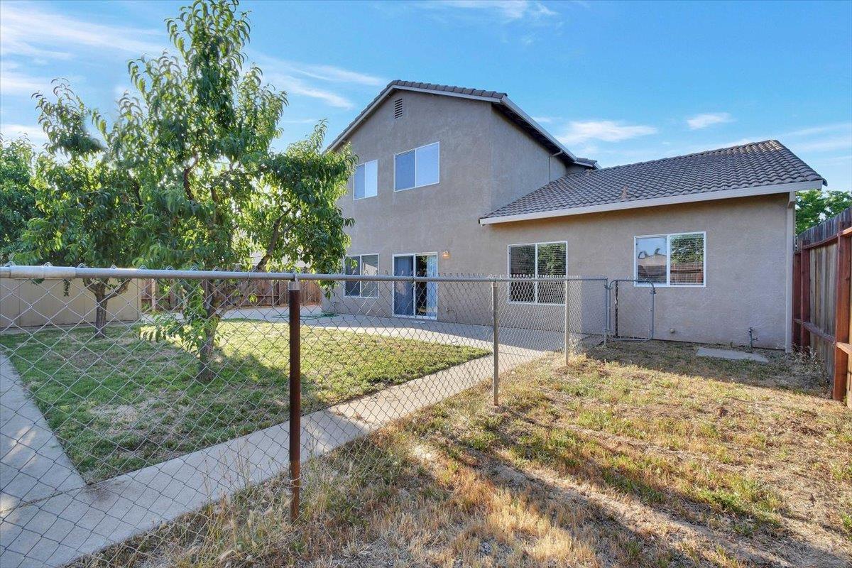 Hunji Drive, Yuba City, California image 42