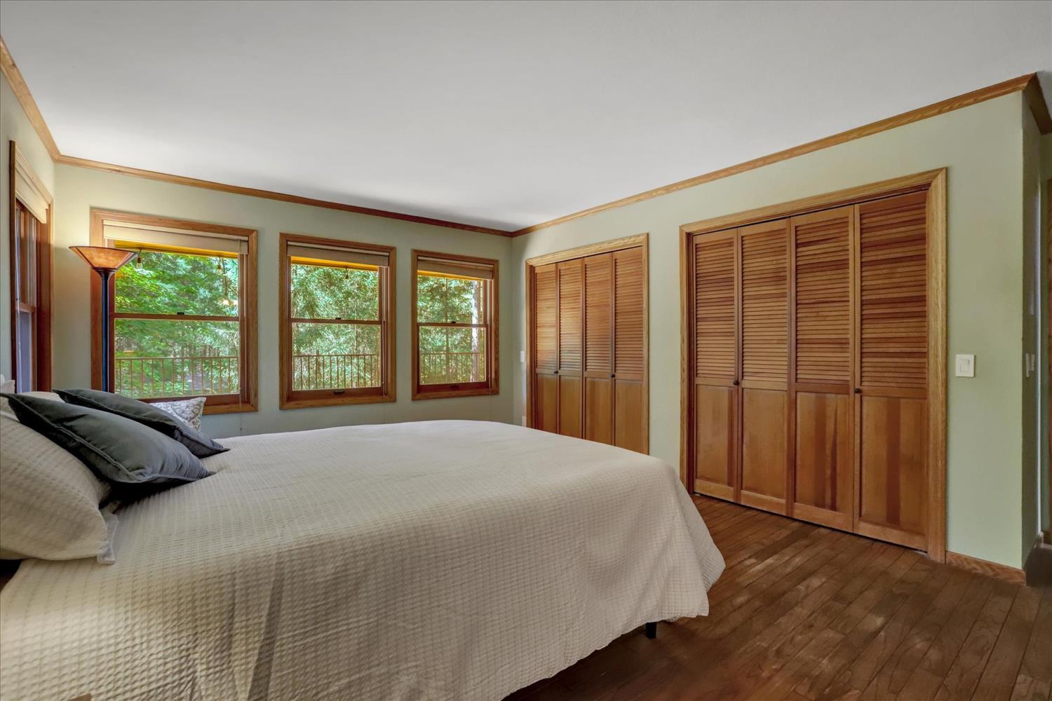 Moonrise Court, Nevada City, California image 24