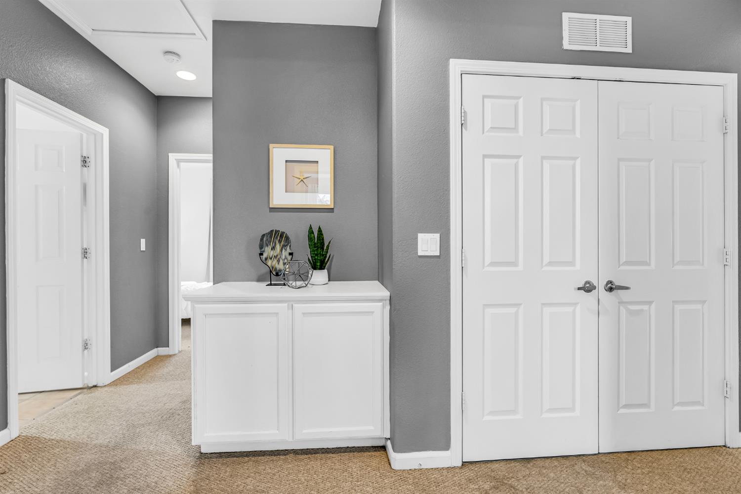 Cassia Court, Pittsburg, California image 15