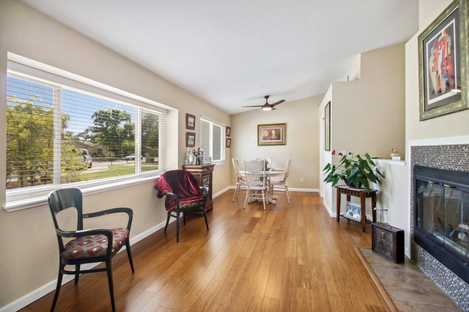 Parmis Court, Citrus Heights, California image 16
