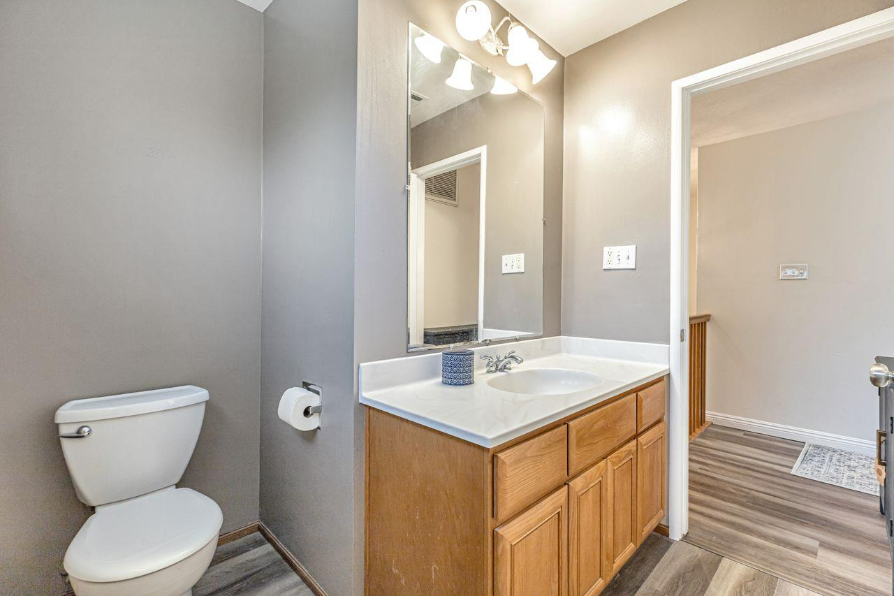 Wildridge Drive, Fair Oaks, California image 32