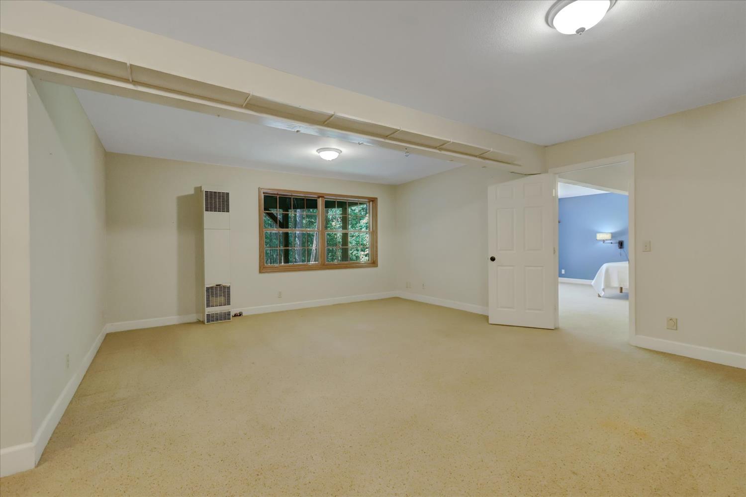 Moonrise Court, Nevada City, California image 32