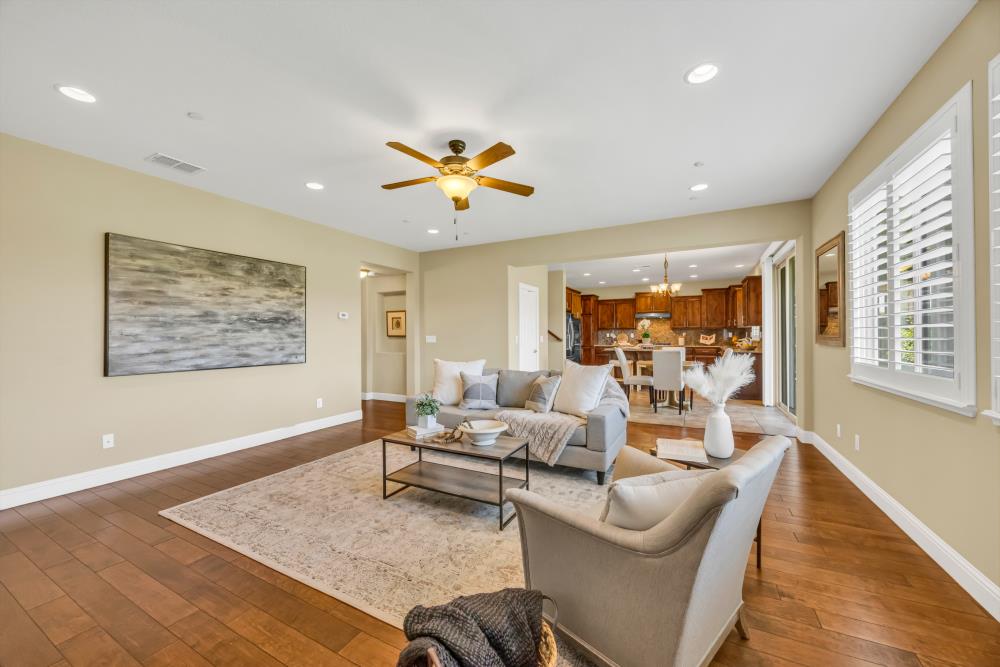Georgetown Way, Rocklin, California image 13