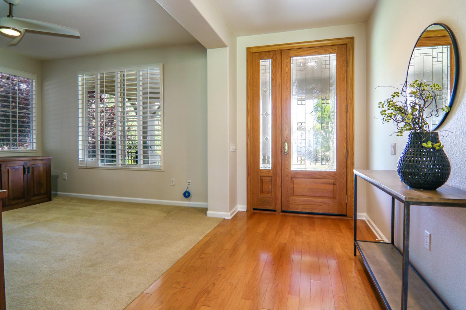 Hidden Hills Lane, Lincoln, California image 10