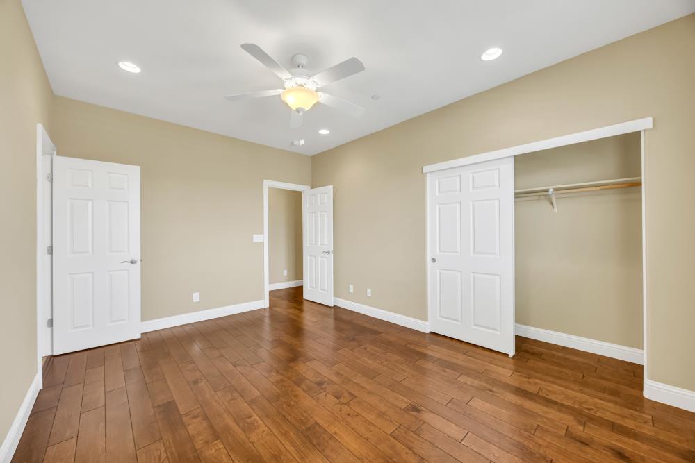 Georgetown Way, Rocklin, California image 42