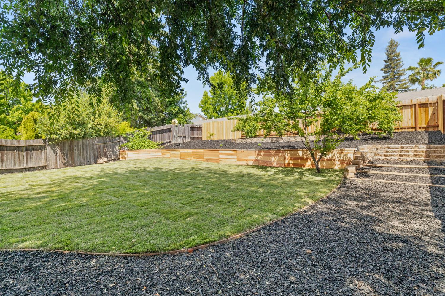 Tanana River Court, Citrus Heights, California image 35
