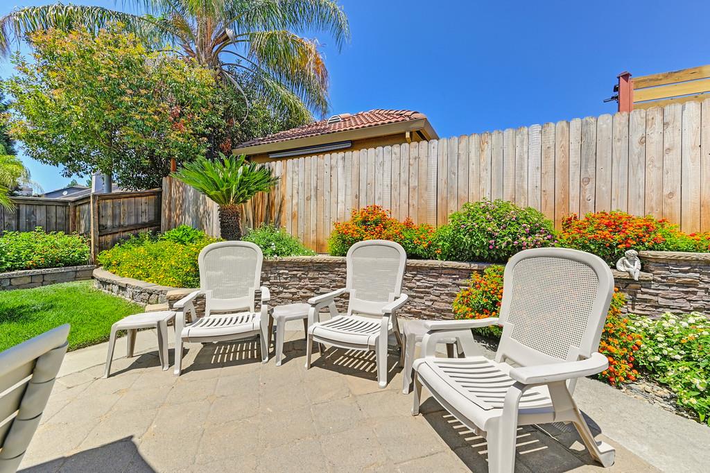 Casterbridge Drive, Roseville, California image 32