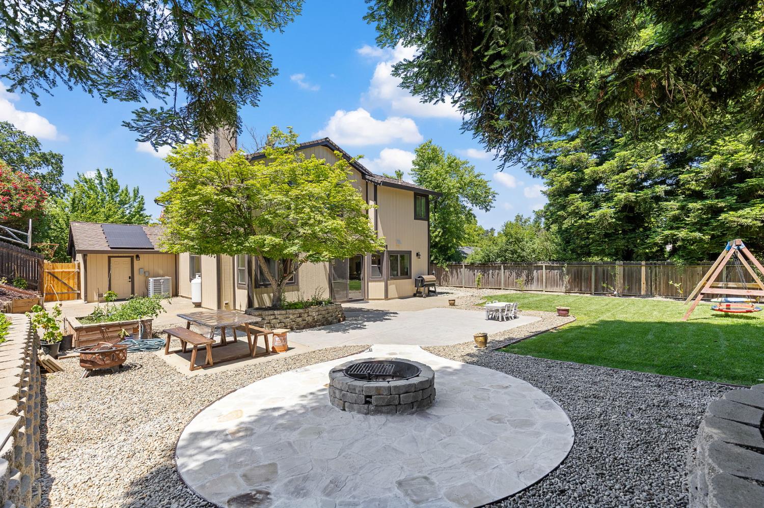 Terraza Street, Cameron Park, California image 40