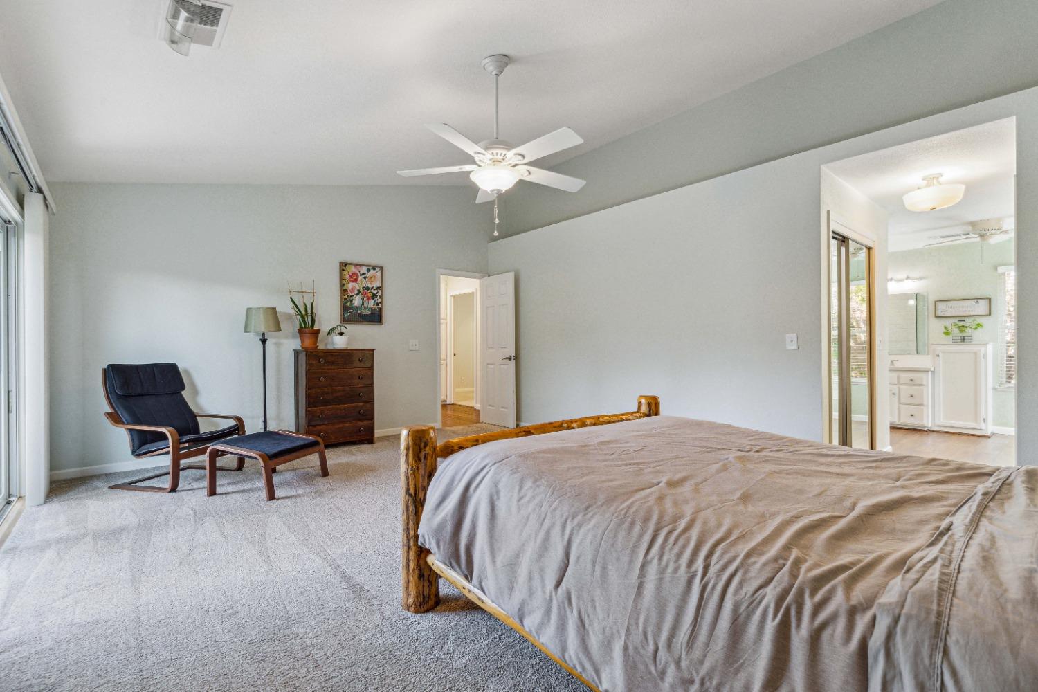 Joerg Avenue, Merced, California image 34