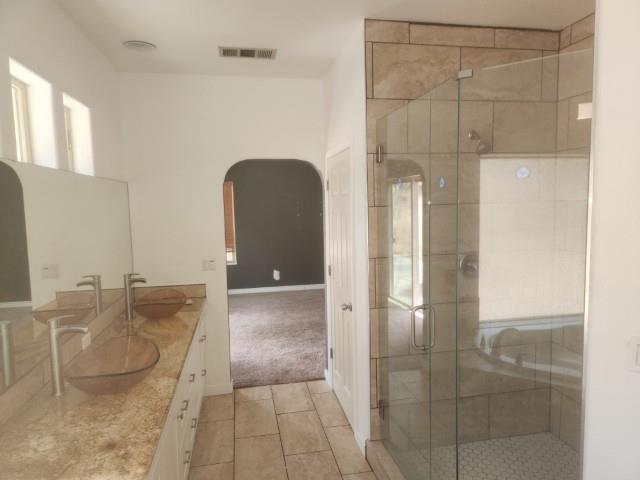 Sunnyhill Road, Bangor, California image 21