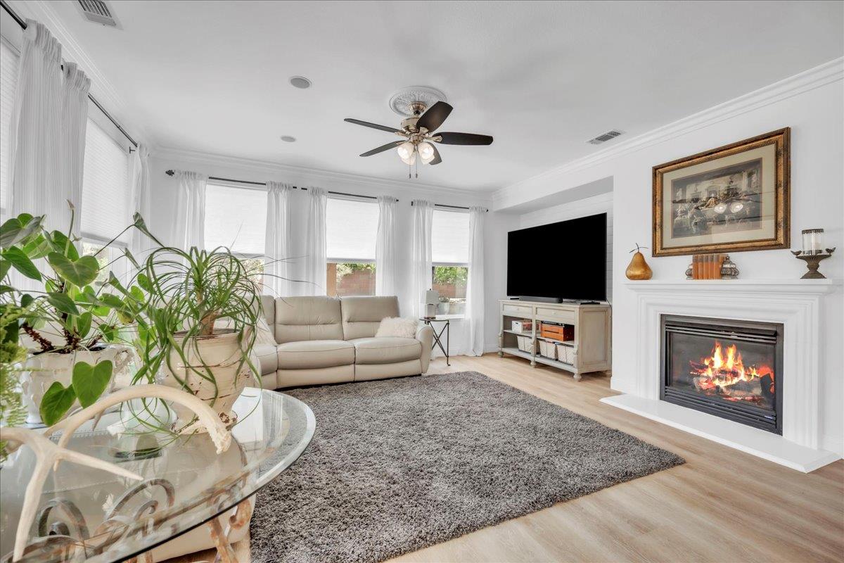 Thalia Way, Rancho Cordova, California image 6