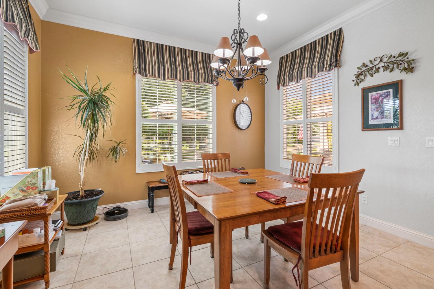 Maple Valley, Manteca, California image 24