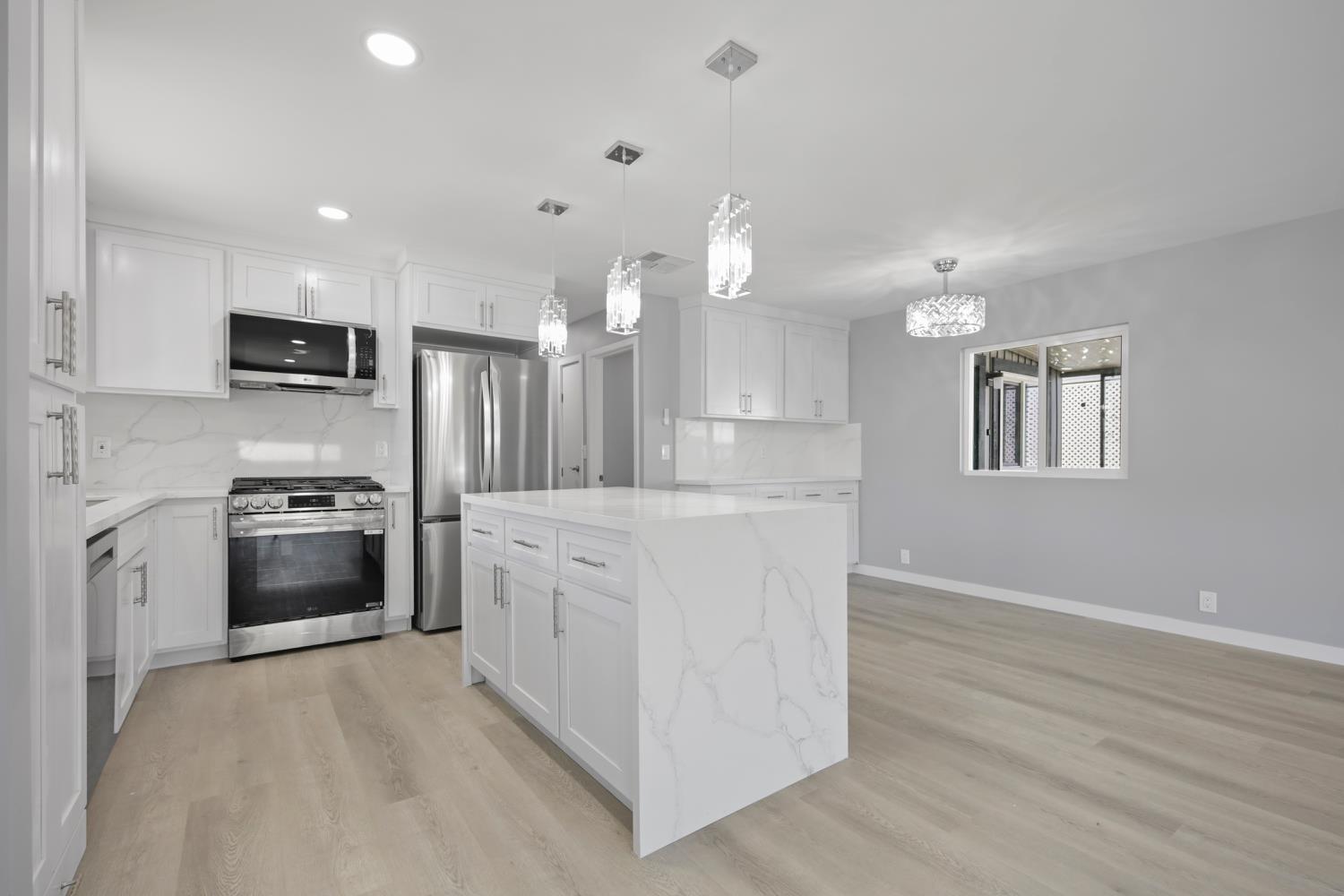 Mchenry Ave #55, Modesto, California image 6