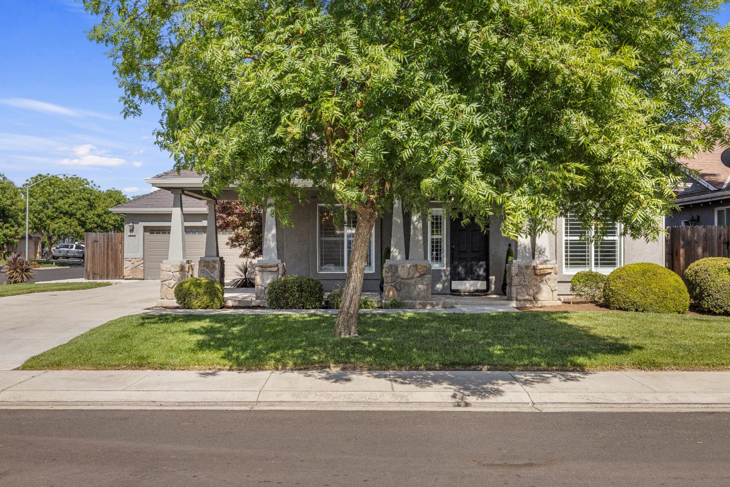 Carpathian Way, Hughson, California image 5