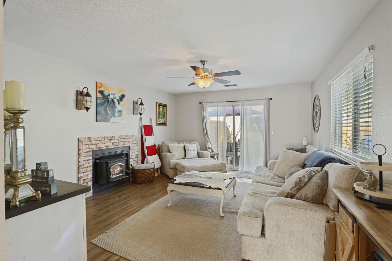 Benjamin Place, Manteca, California image 17