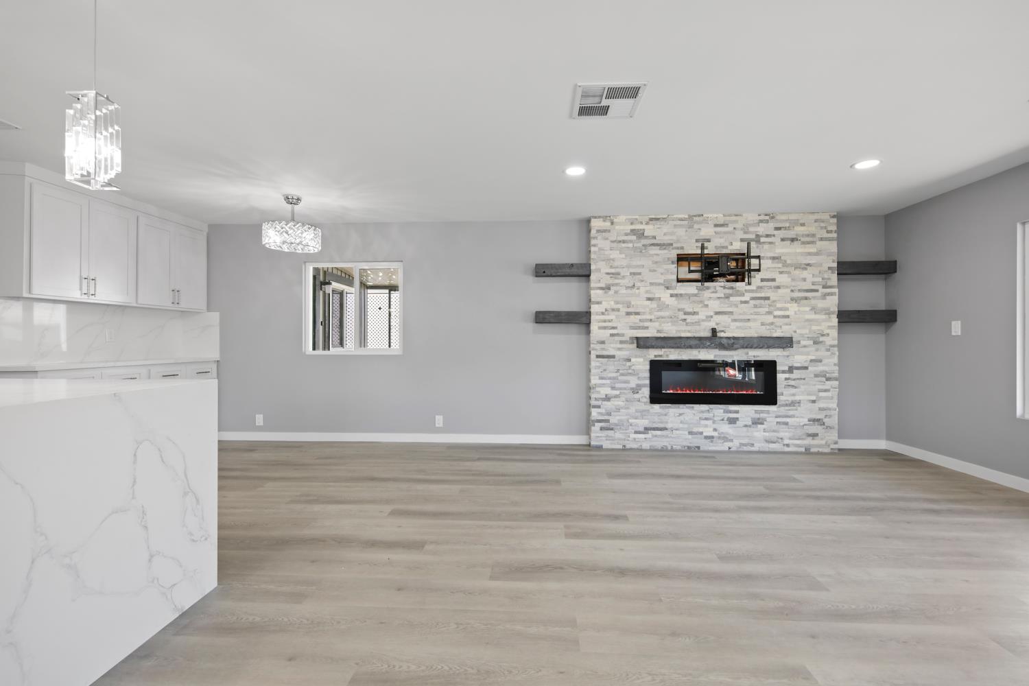 Mchenry Ave #55, Modesto, California image 7