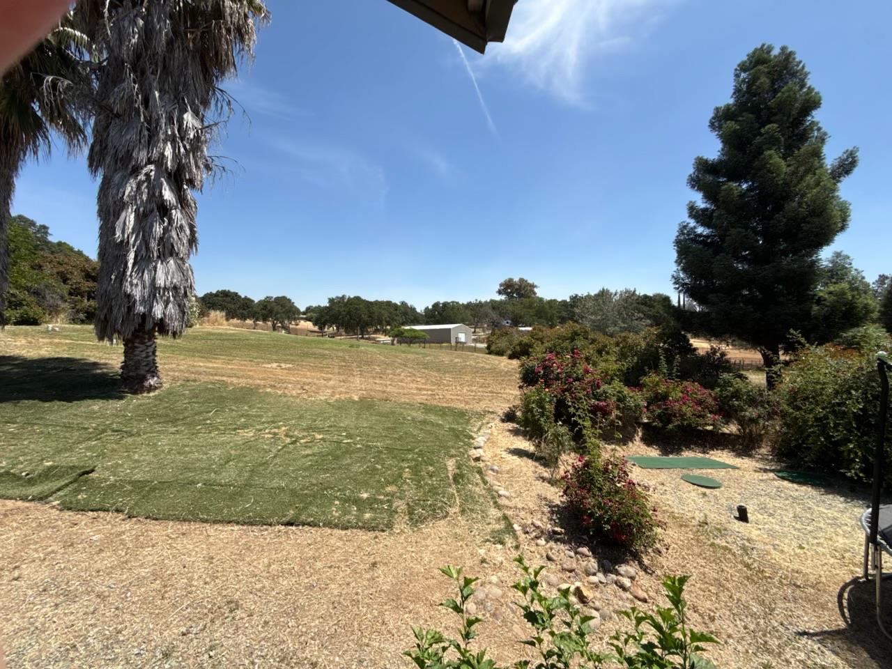 Garner Place, Valley Springs, California image 13