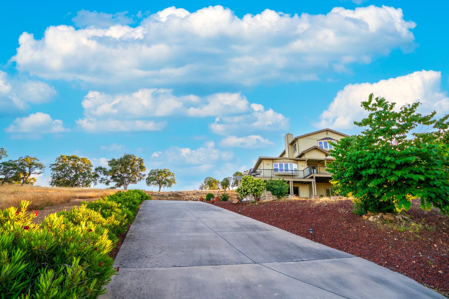 Rastro Way, La Grange, California image 32