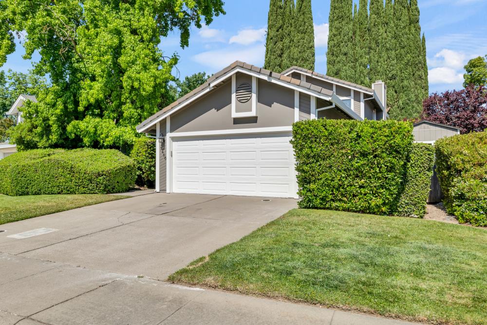 Summerwind Way, Sacramento, California image 9