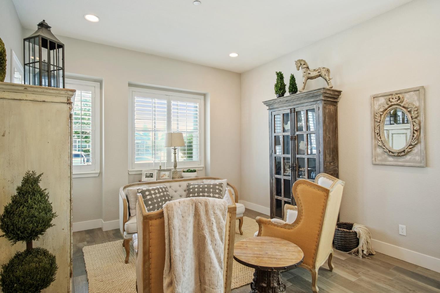 Amethyst Drive, Hilmar, California image 7