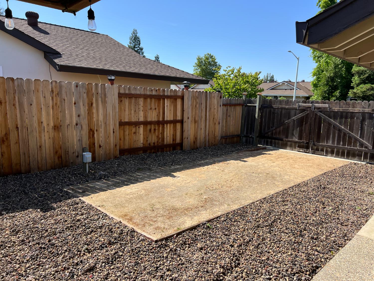 Hidden View Lane, Roseville, California image 39