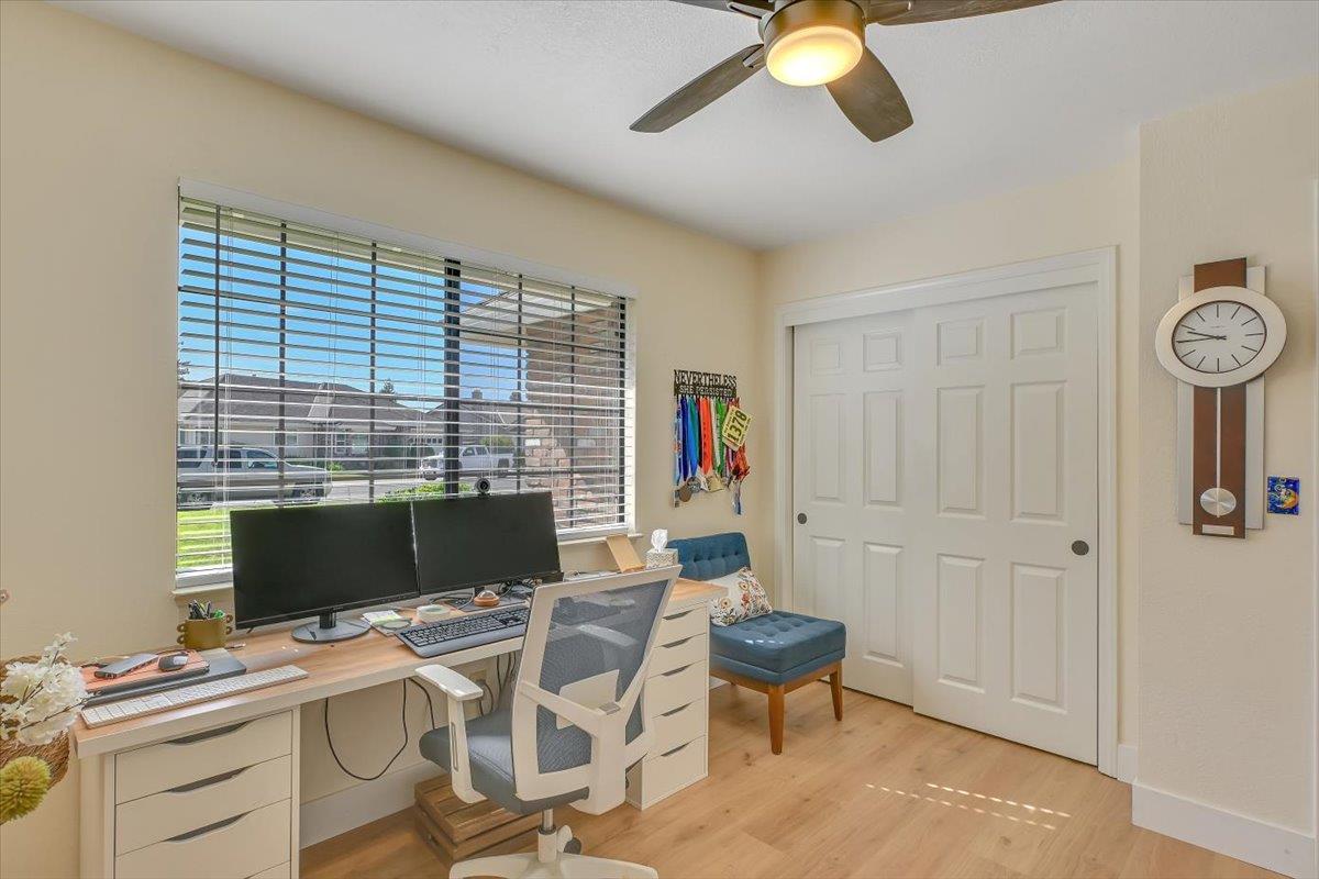 Woodhaven Drive, Yuba City, California image 36