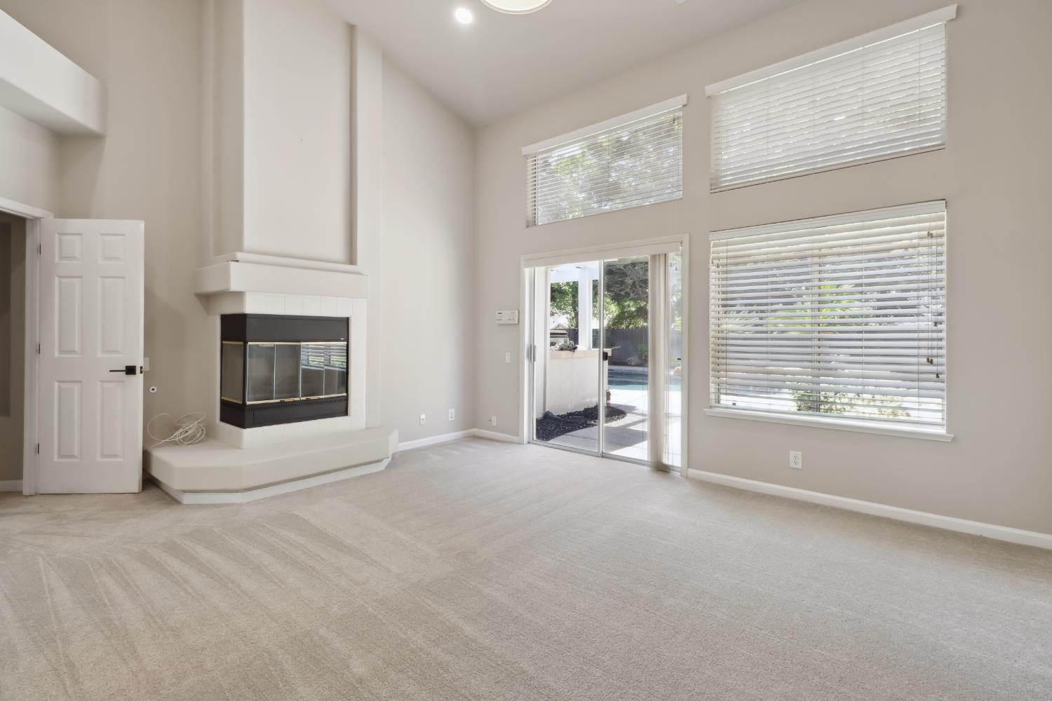 Teceira Way, Folsom, California image 31